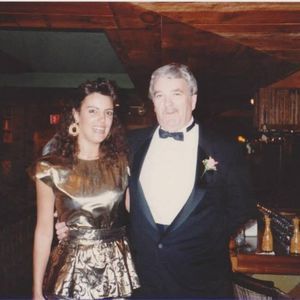 Meet your Posher, Debra